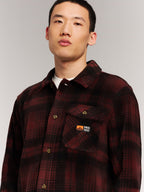 T-krekli un topi PRTJacob outdoor shirt 3