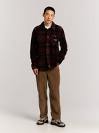 T-krekli un topi PRTJacob outdoor shirt 4