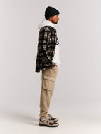 T-krekli un topi PRTJacob outdoor shirt 4