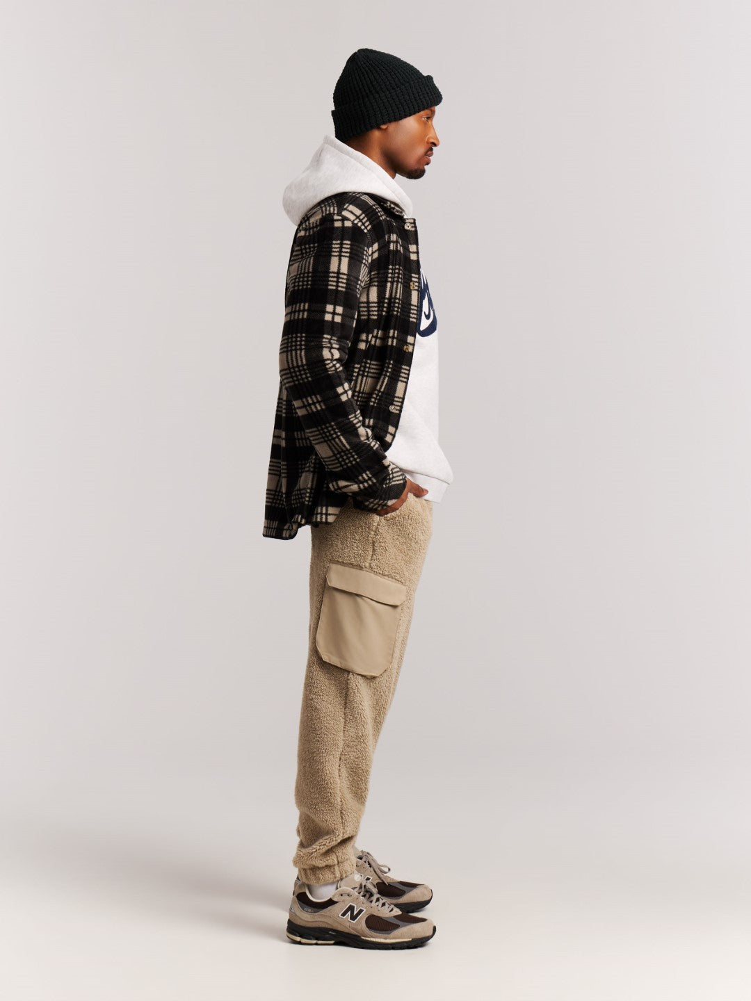 T-krekli un topi PRTJacob outdoor shirt 4