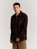T-krekli un topi PRTJacob outdoor shirt 5