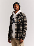 T-krekli un topi PRTJacob outdoor shirt 5