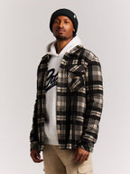 T-krekli un topi PRTJacob outdoor shirt 5