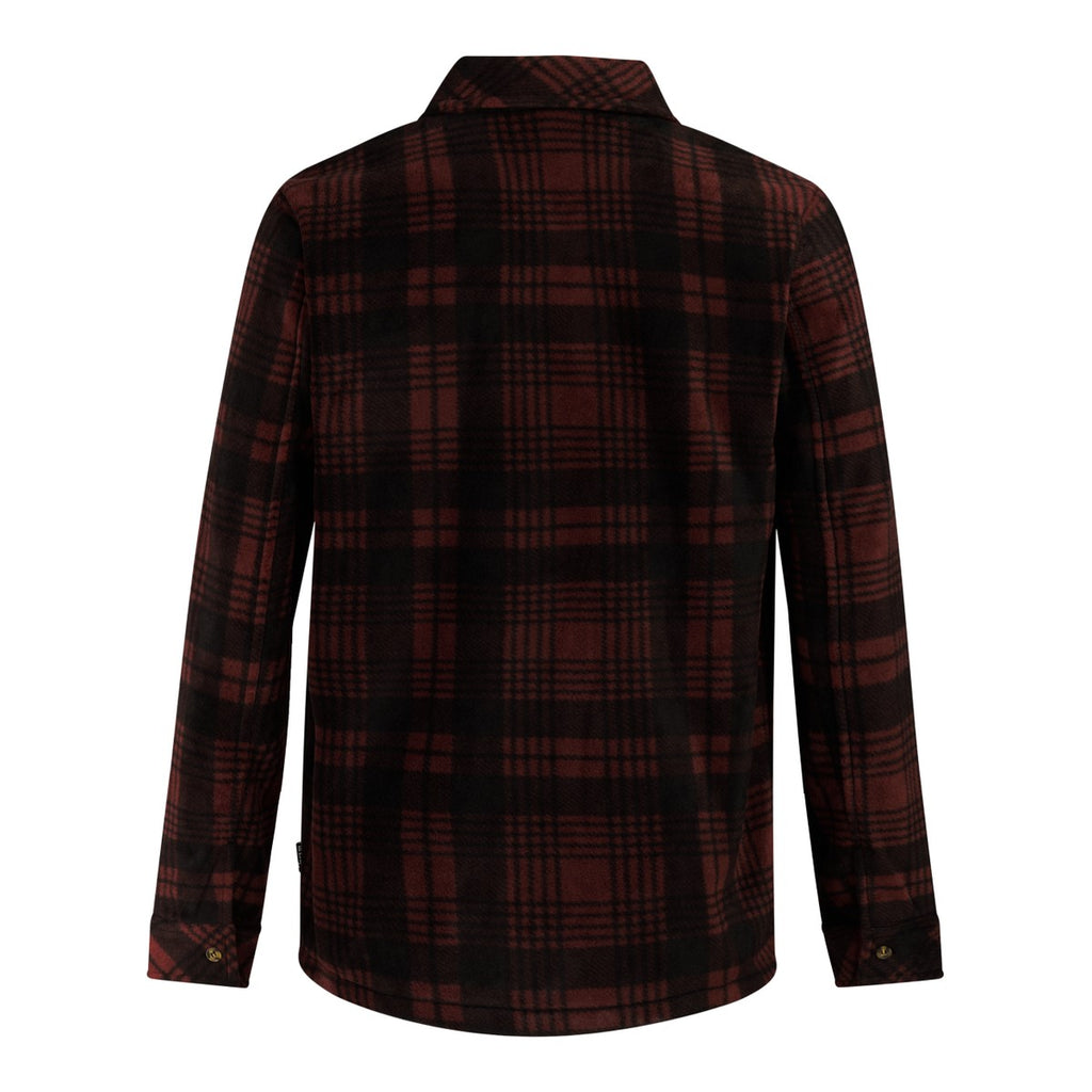T-krekli un topi PRTJacob outdoor shirt 6