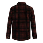 T-krekli un topi PRTJacob outdoor shirt 6