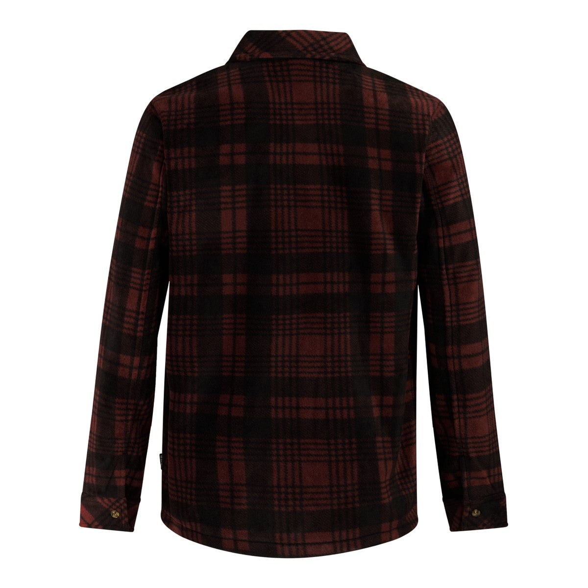 T-krekli un topi PRTJacob outdoor shirt 6