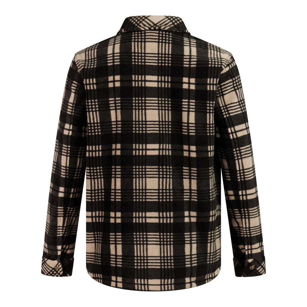 T-krekli un topi PRTJacob outdoor shirt 6