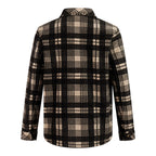 T-krekli un topi PRTJacob outdoor shirt 6