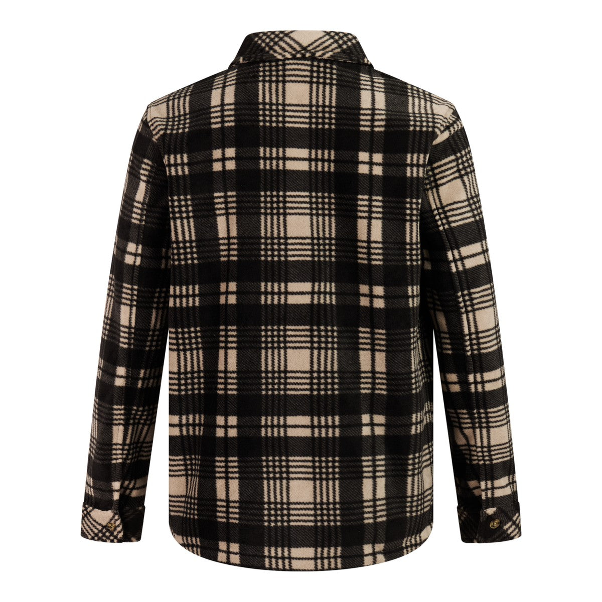 T-krekli un topi PRTJacob outdoor shirt 6