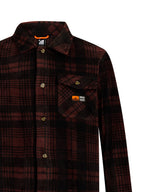 T-krekli un topi PRTJacob outdoor shirt 7