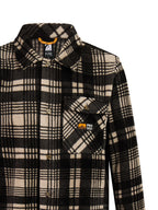 T-krekli un topi PRTJacob outdoor shirt 7