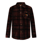 T-krekli un topi PRTJacob outdoor shirt 8