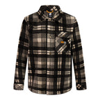 T-krekli un topi PRTJacob outdoor shirt 8