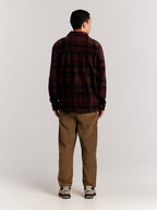 T-krekli un topi PRTJacob outdoor shirt