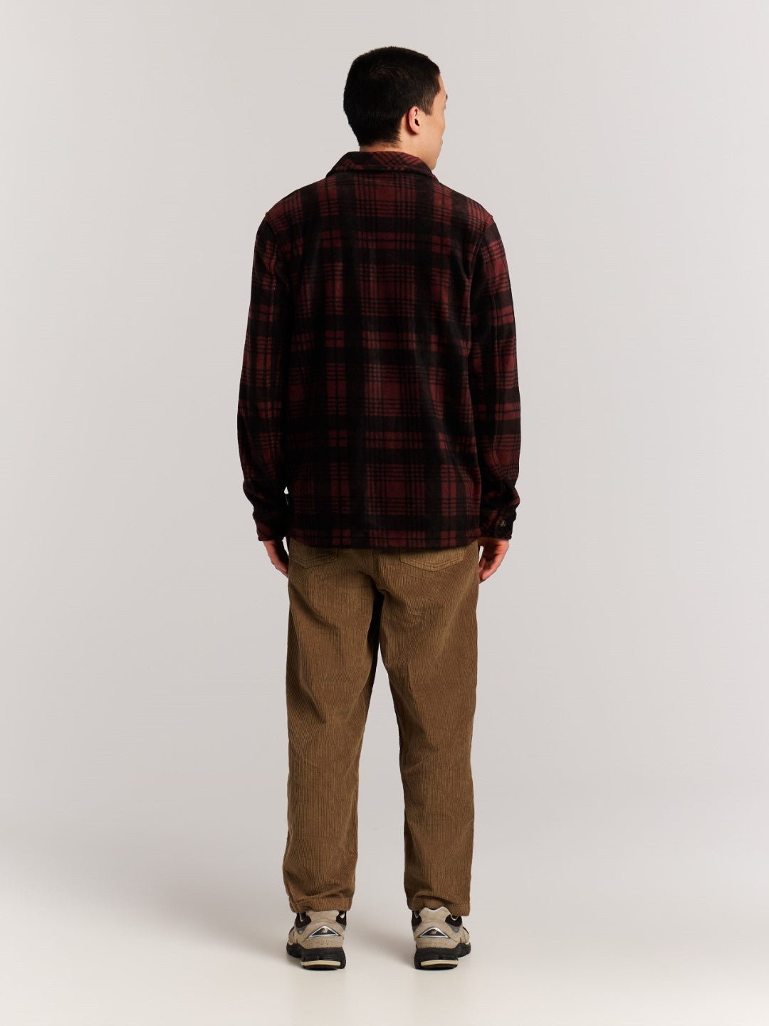 T-krekli un topi PRTJacob outdoor shirt