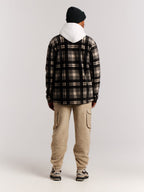 T-krekli un topi PRTJacob outdoor shirt