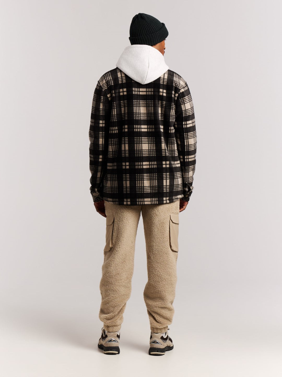 T-krekli un topi PRTJacob outdoor shirt