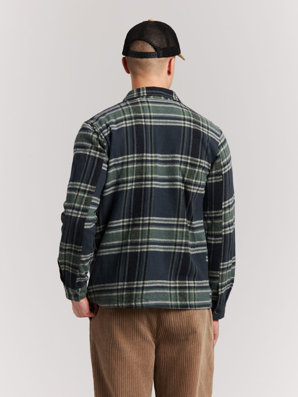 T-krekli un topi PRTMaster outdoor shirt 2