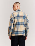 T-krekli un topi PRTMaster outdoor shirt 2