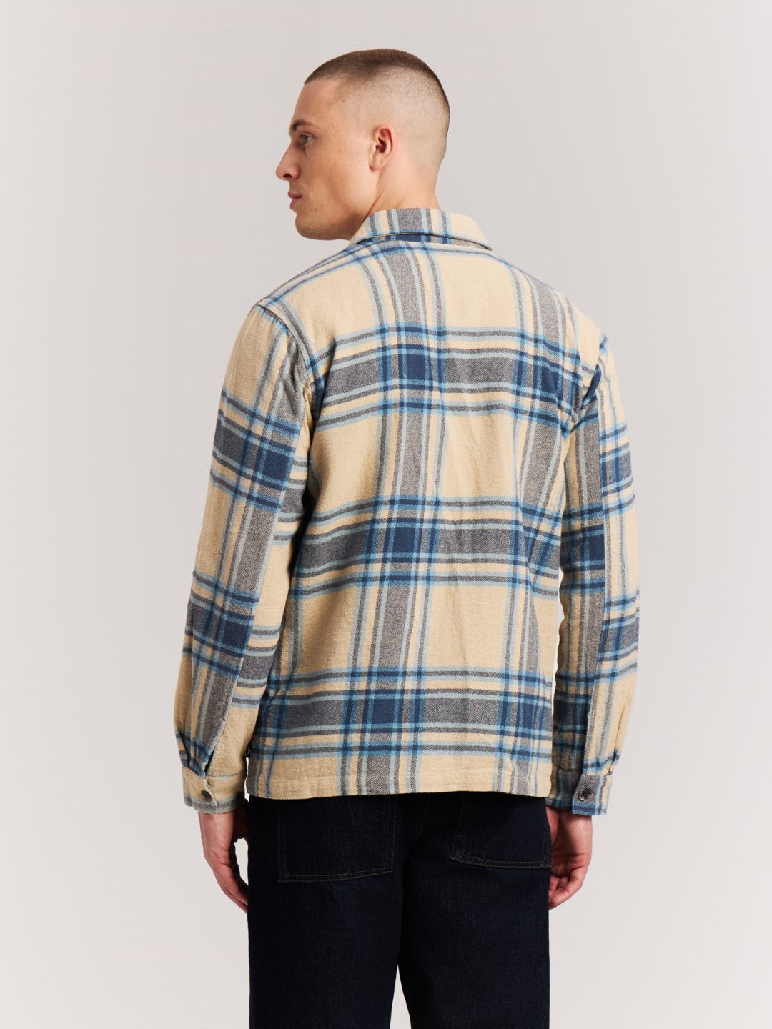 T-krekli un topi PRTMaster outdoor shirt 2