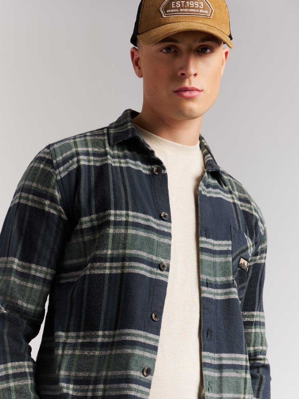 T-krekli un topi PRTMaster outdoor shirt 3