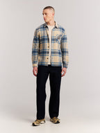 T-krekli un topi PRTMaster outdoor shirt 4
