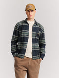 T-krekli un topi PRTMaster outdoor shirt 5