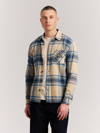 T-krekli un topi PRTMaster outdoor shirt 5