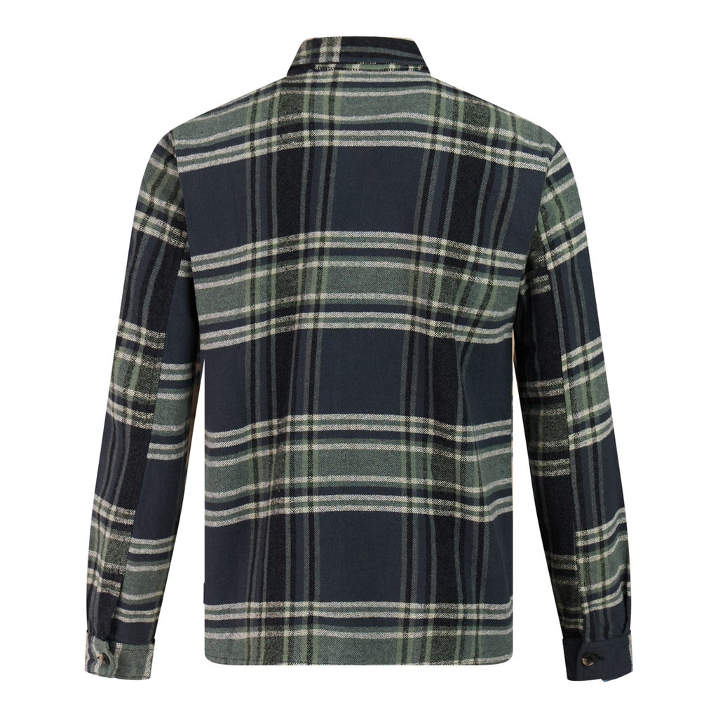 T-krekli un topi PRTMaster outdoor shirt 6
