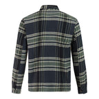 T-krekli un topi PRTMaster outdoor shirt 6