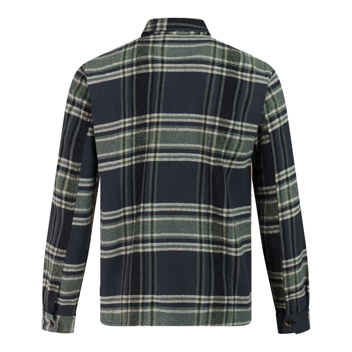 T-krekli un topi PRTMaster outdoor shirt 6