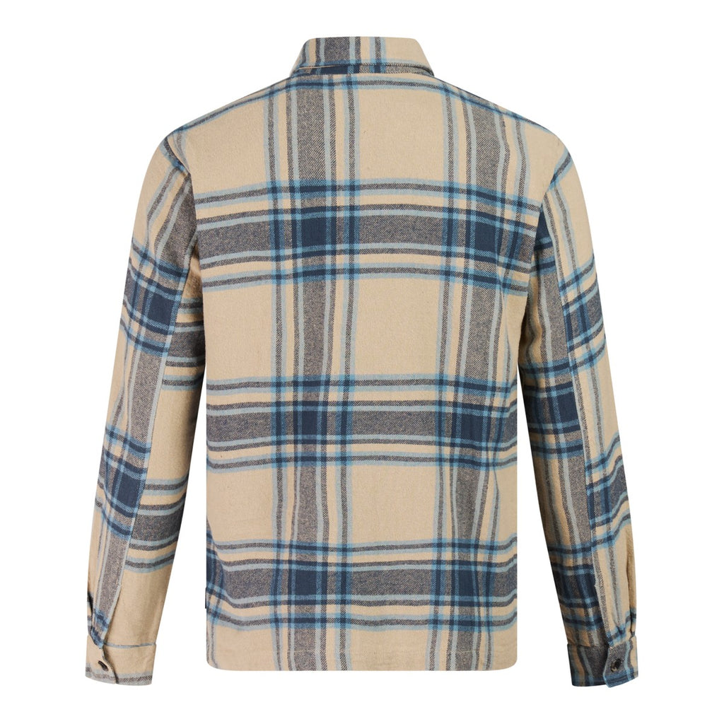 T-krekli un topi PRTMaster outdoor shirt 6