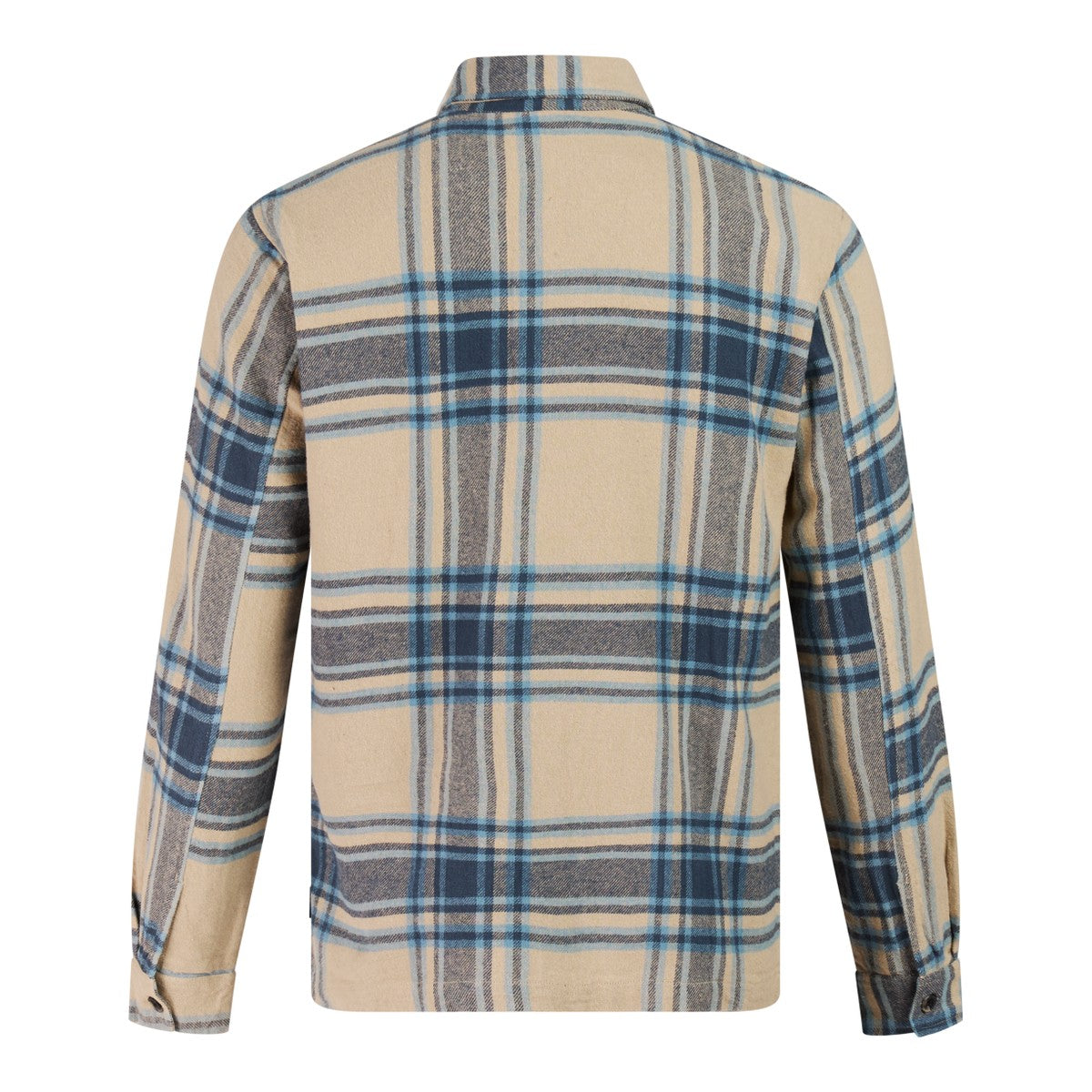 T-krekli un topi PRTMaster outdoor shirt 6