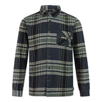 T-krekli un topi PRTMaster outdoor shirt 7