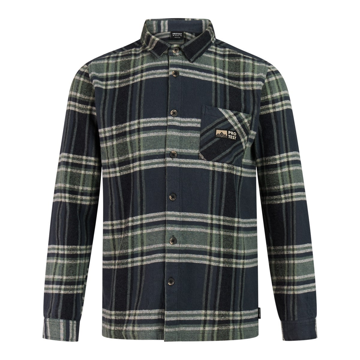 T-krekli un topi PRTMaster outdoor shirt 7