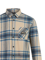 T-krekli un topi PRTMaster outdoor shirt 7