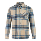 T-krekli un topi PRTMaster outdoor shirt 8