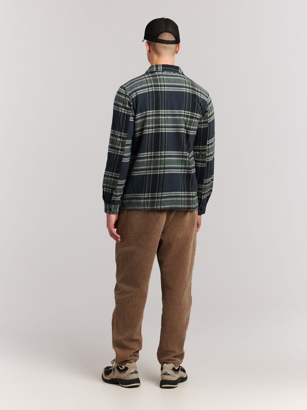 T-krekli un topi PRTMaster outdoor shirt