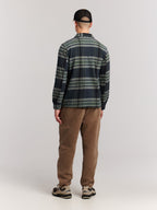 T-krekli un topi PRTMaster outdoor shirt