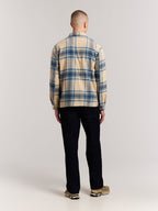T-krekli un topi PRTMaster outdoor shirt
