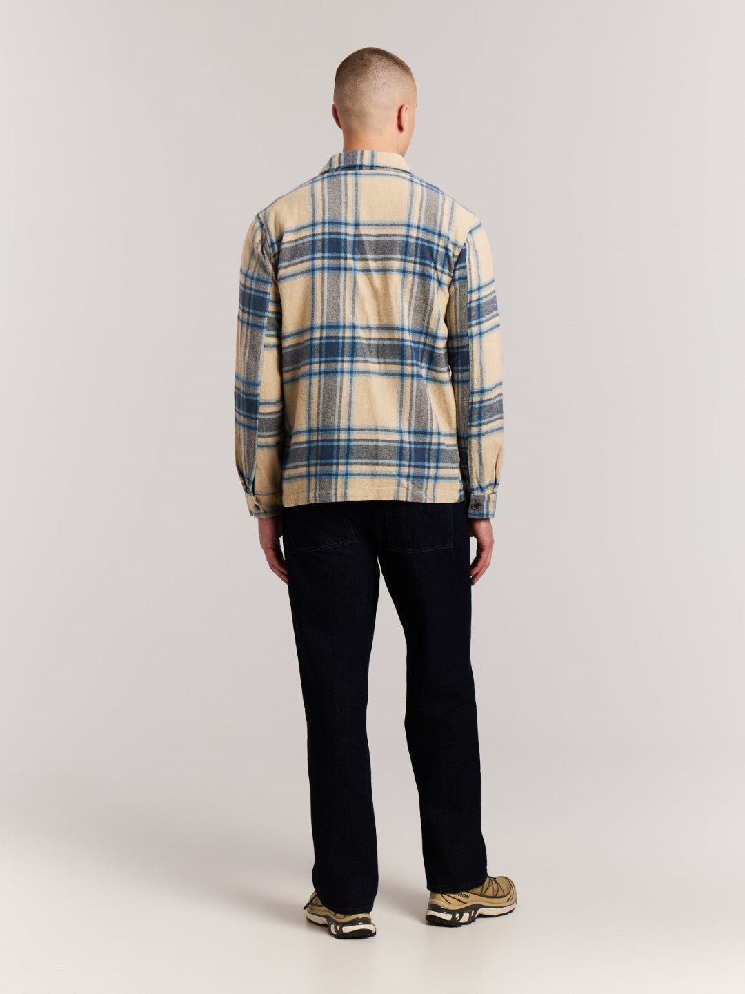 T-krekli un topi PRTMaster outdoor shirt