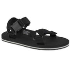 tahoe refresh sandal full black le 234193 989 559
