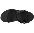 tahoe refresh sandal full black le 234193 989 559 1