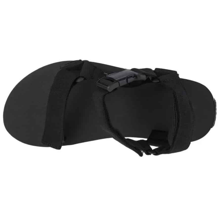 tahoe refresh sandal full black le 234193 989 559 1