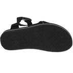 tahoe refresh sandal full black le 234193 989 559 2