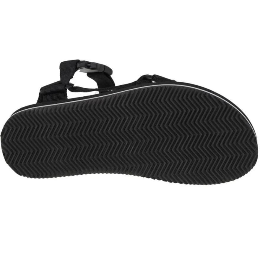tahoe refresh sandal full black le 234193 989 559 2