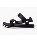 tahoe refresh sandal full black le 234193 989 559