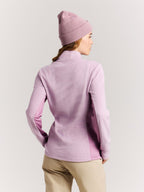 Termoveļas krekli PRTBeeley 1/4 zip active top 2