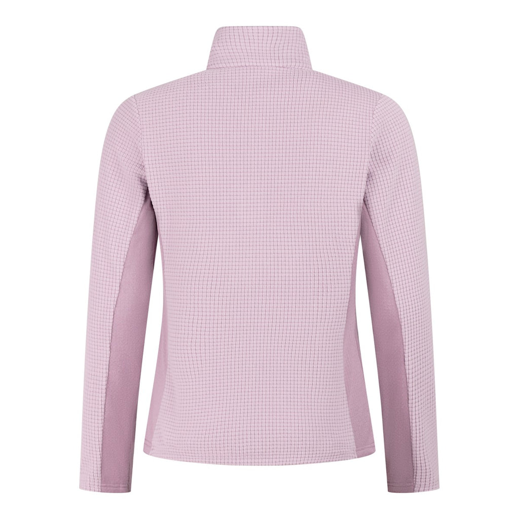 Termoveļas krekli PRTBeeley 1/4 zip active top 6