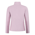 Termoveļas krekli PRTBeeley 1/4 zip active top 6